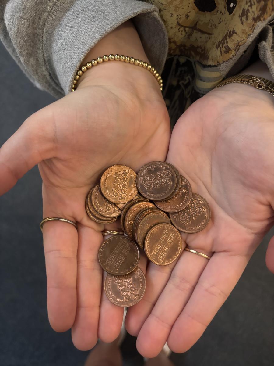 Main Street Amusements