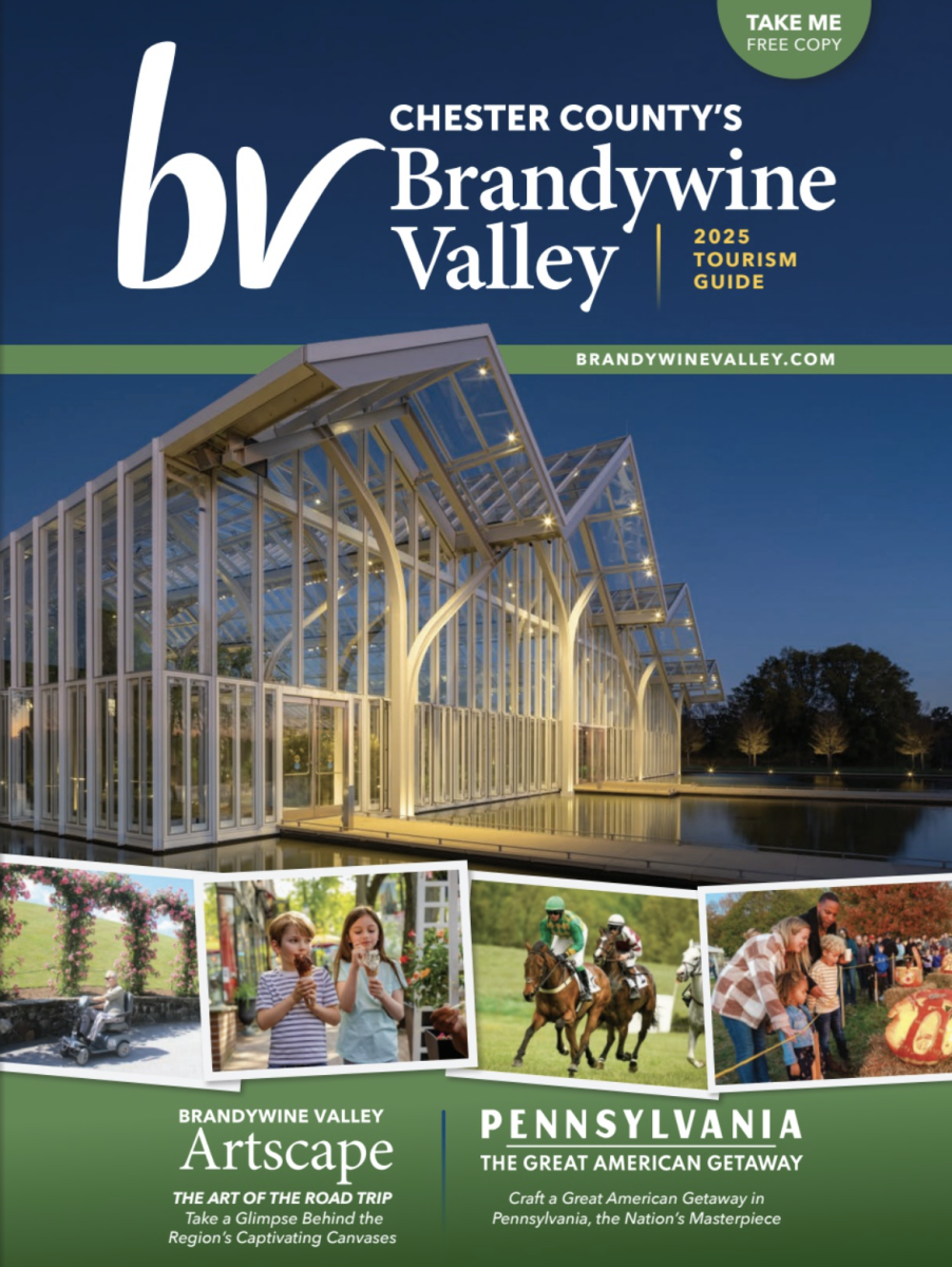2025 guide cover