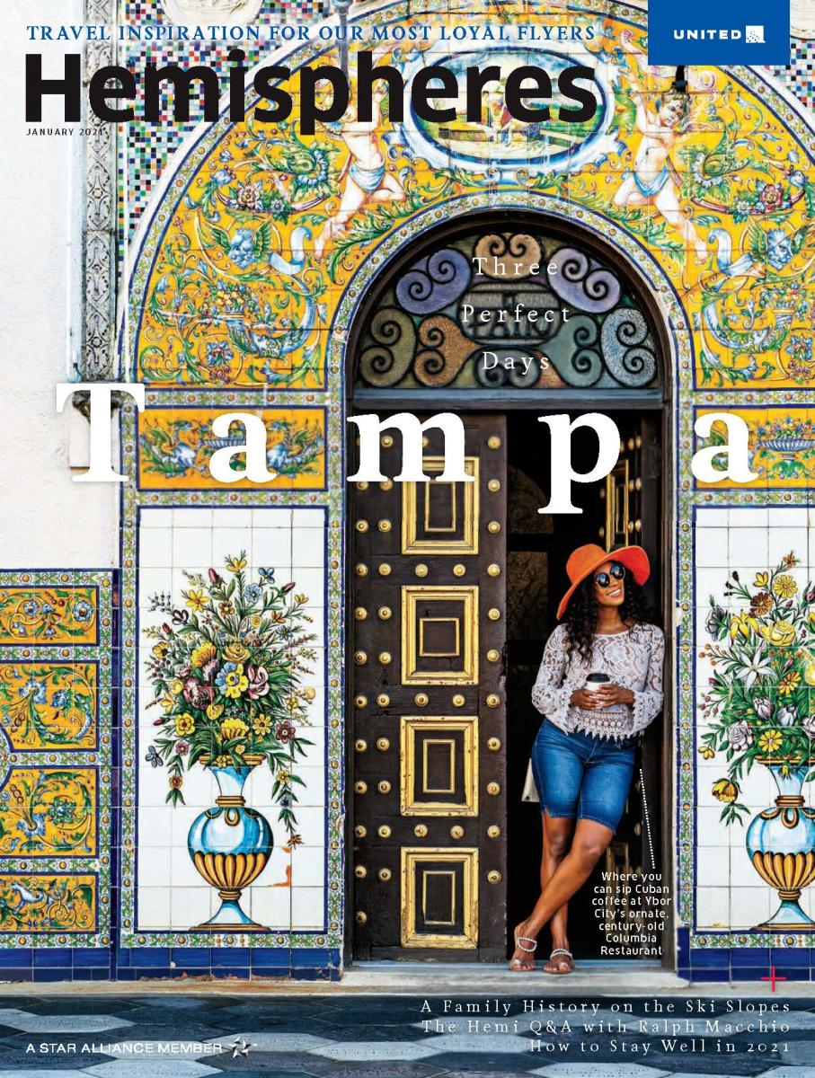 hemispheres-januaryIssue-Page_1