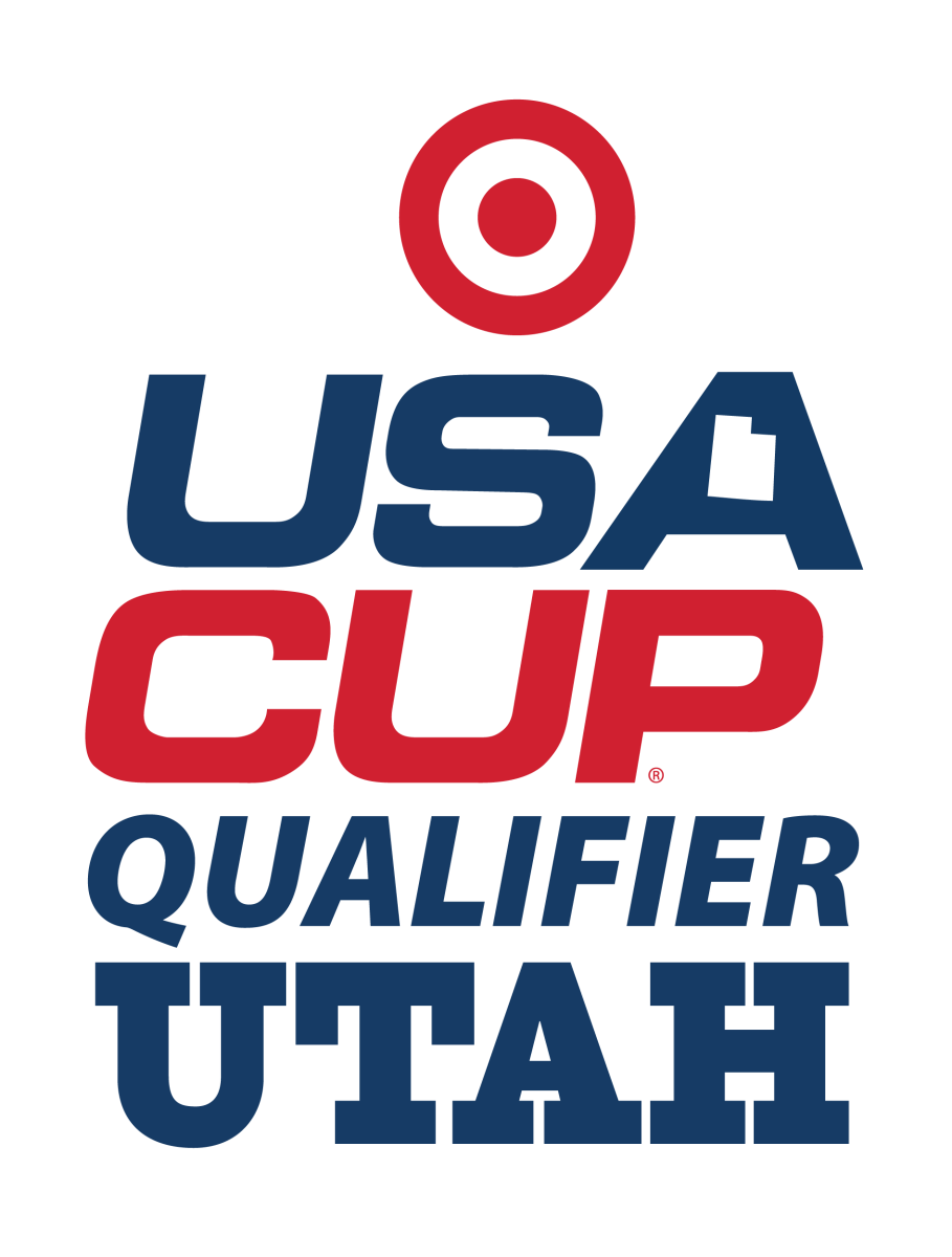 USA Cup Qualifier Utah 2024