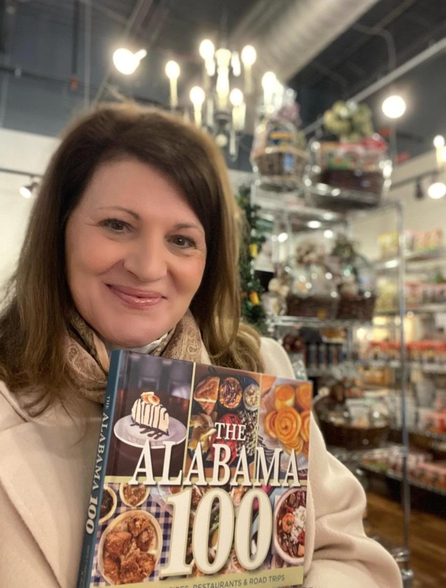 martie duncan 100 book