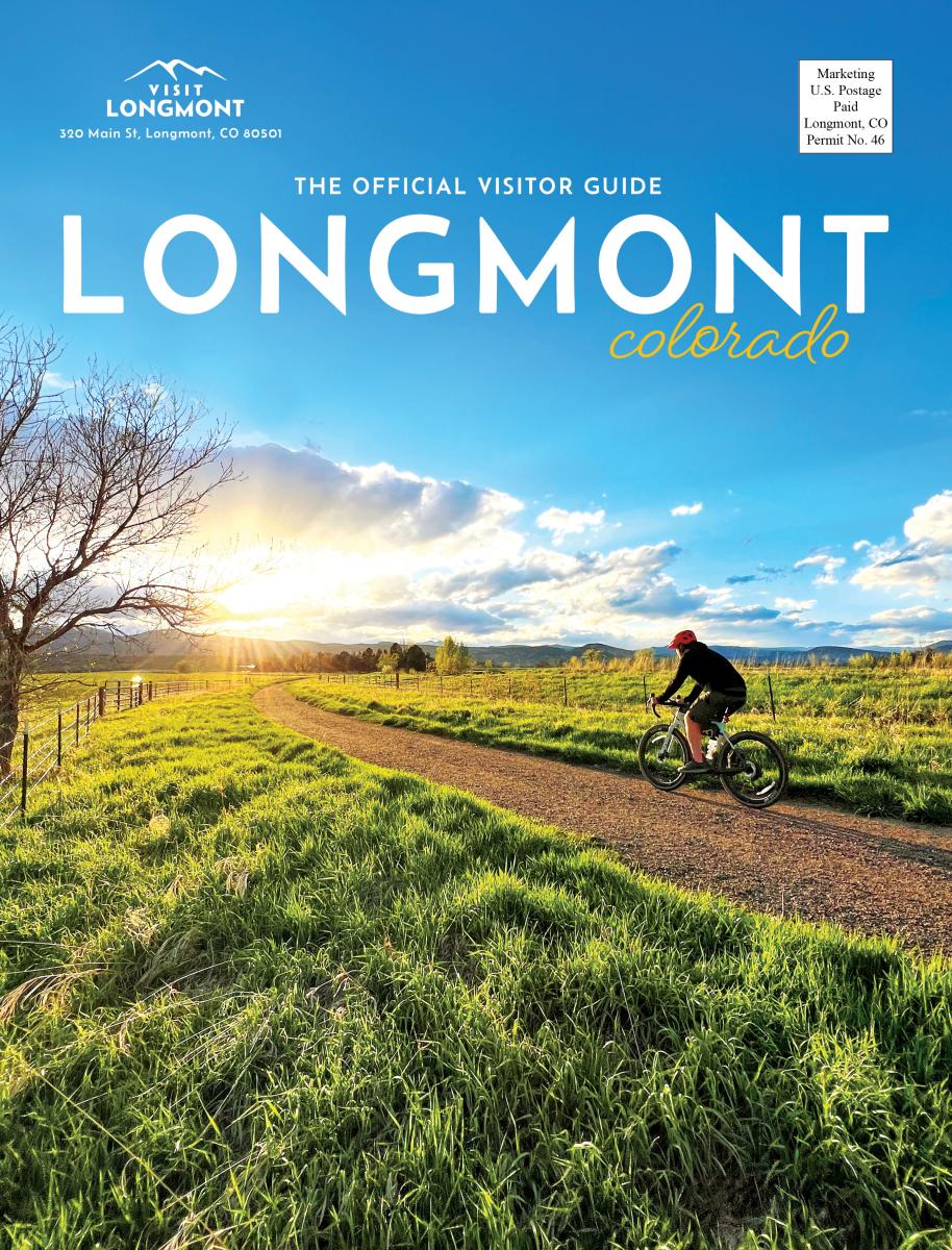 2024 Visitor Guide