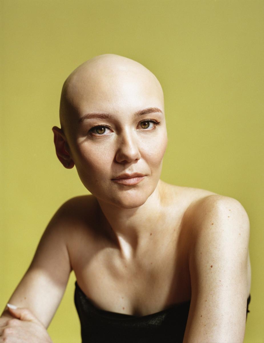 Molly Tuttle Live Music Blog