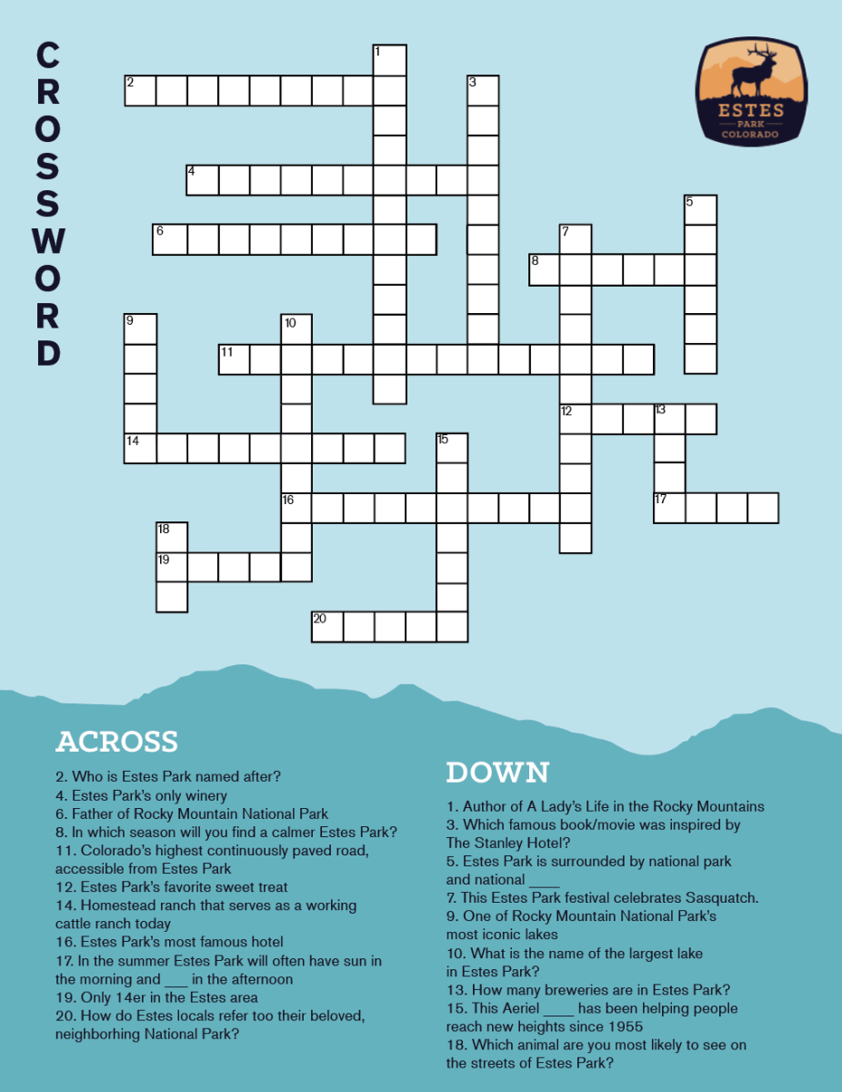 crossword2