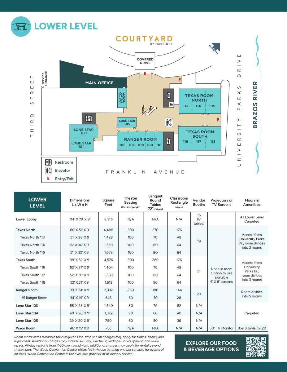 WCC Brochure Photo 3