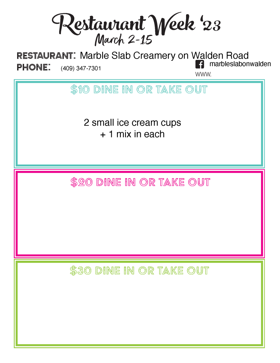 MArble Slab