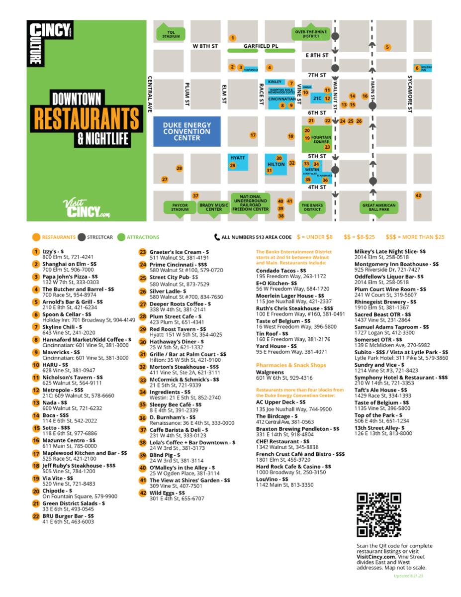 CVB_RestaurantMap-8-5-21