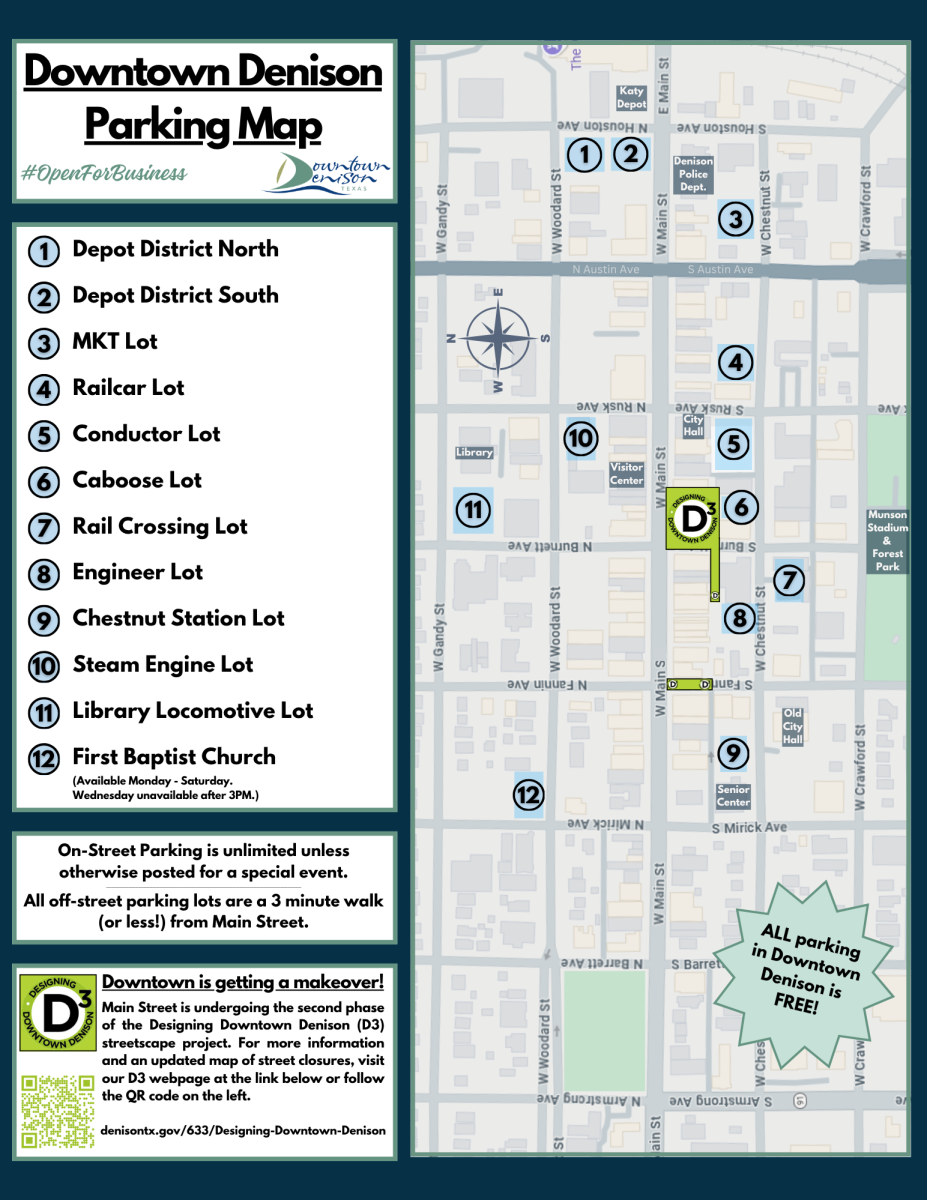 Parking Map 8.5.26