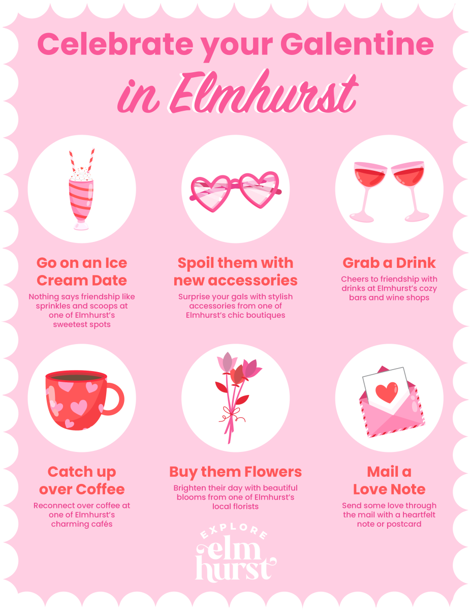 galentines graphic full