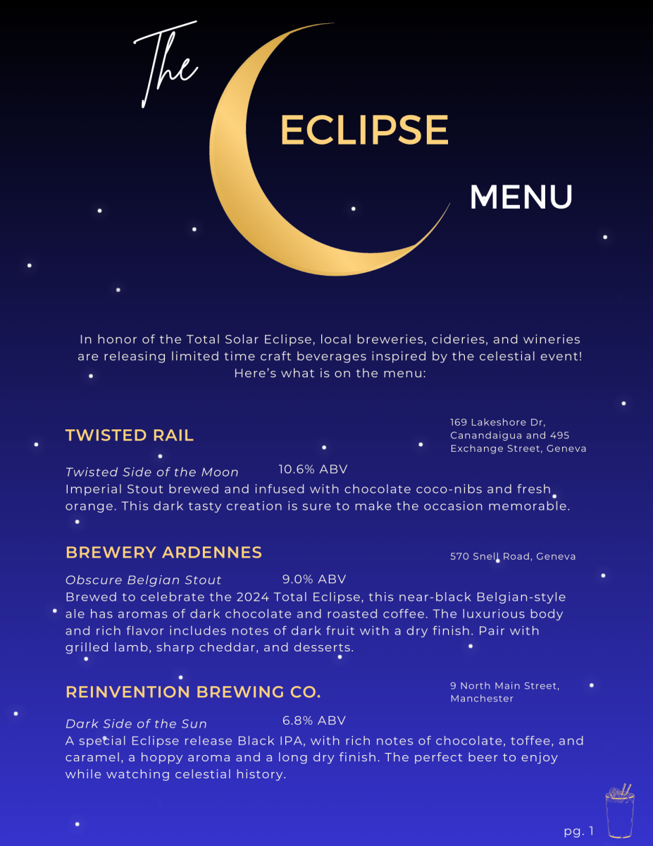eclipse beverage releases (1)