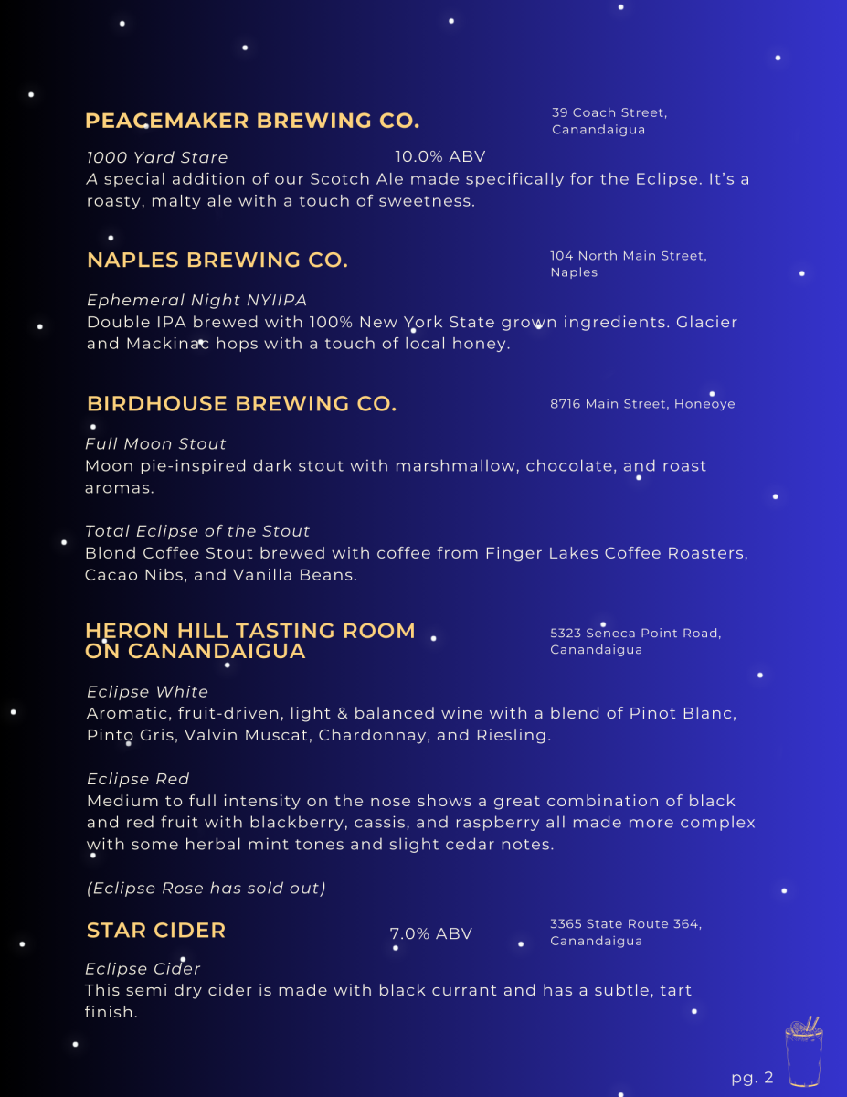 eclipse beverage releases (2)