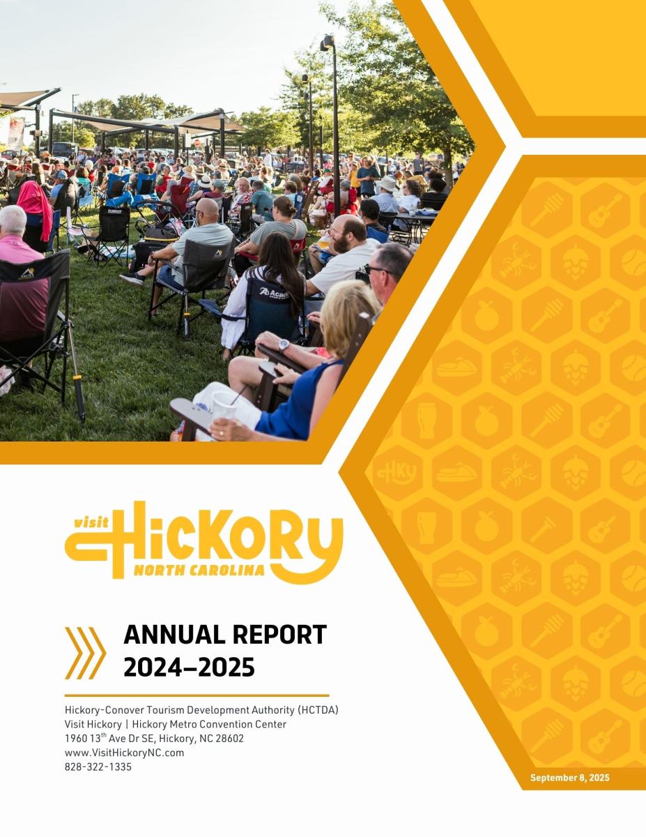 Annual Report 2024-2025
