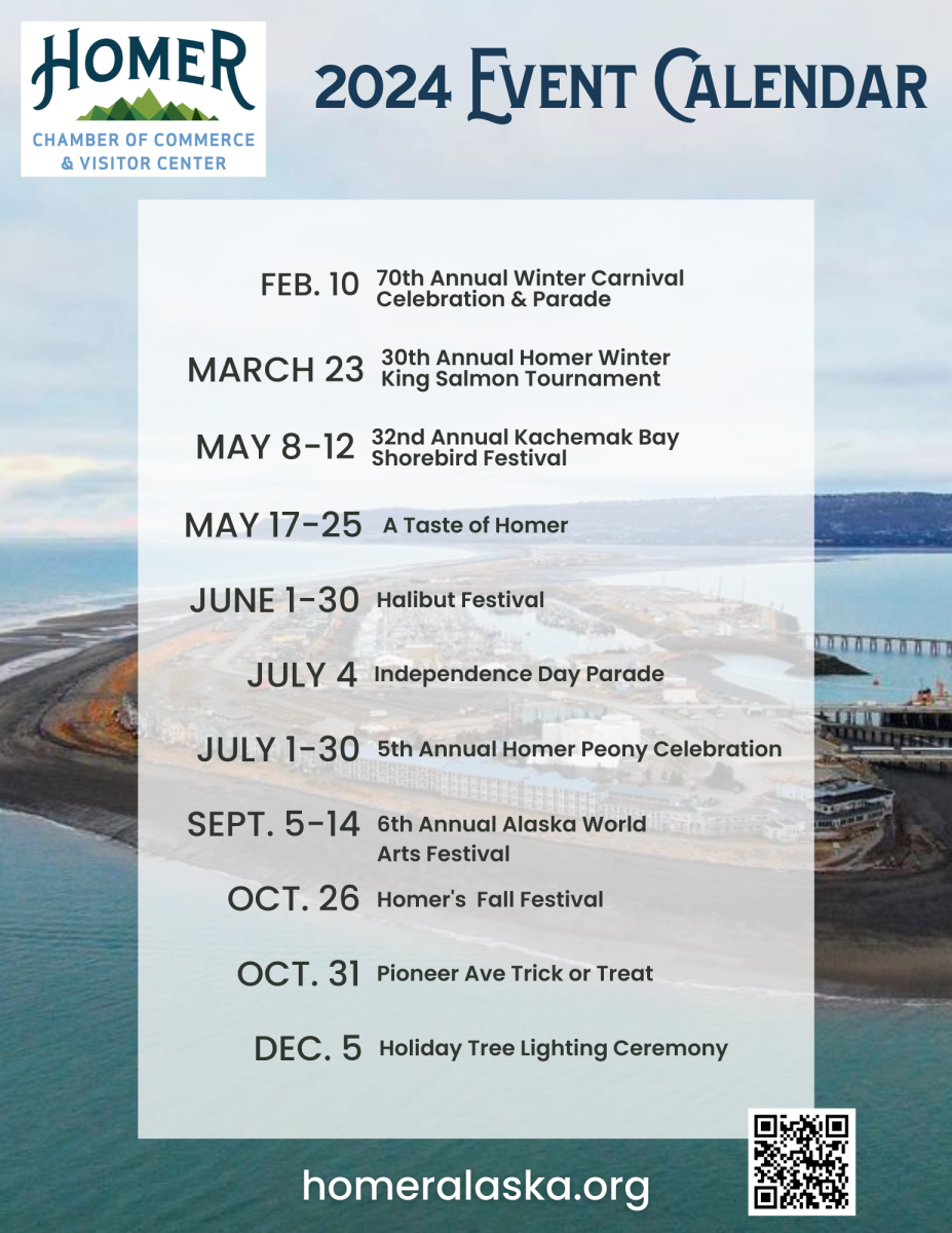 discover-the-best-events-and-festivals-in-homer-alaska