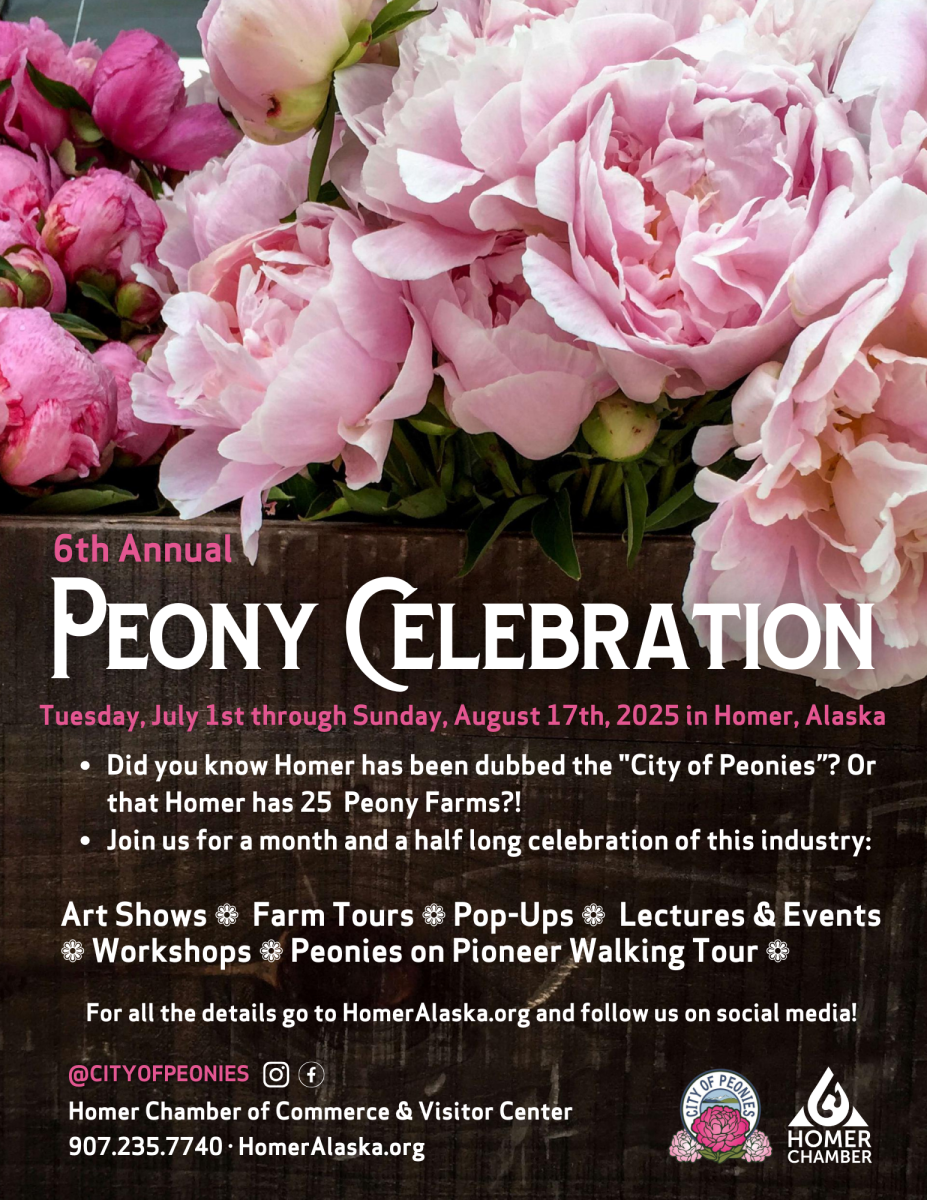 Peony 25