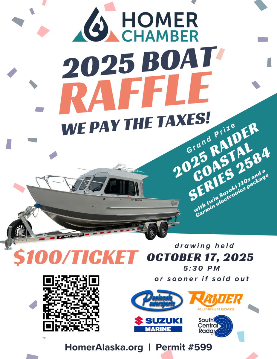 Raffle