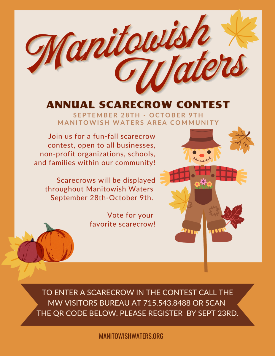 scarecrow_contest_2026