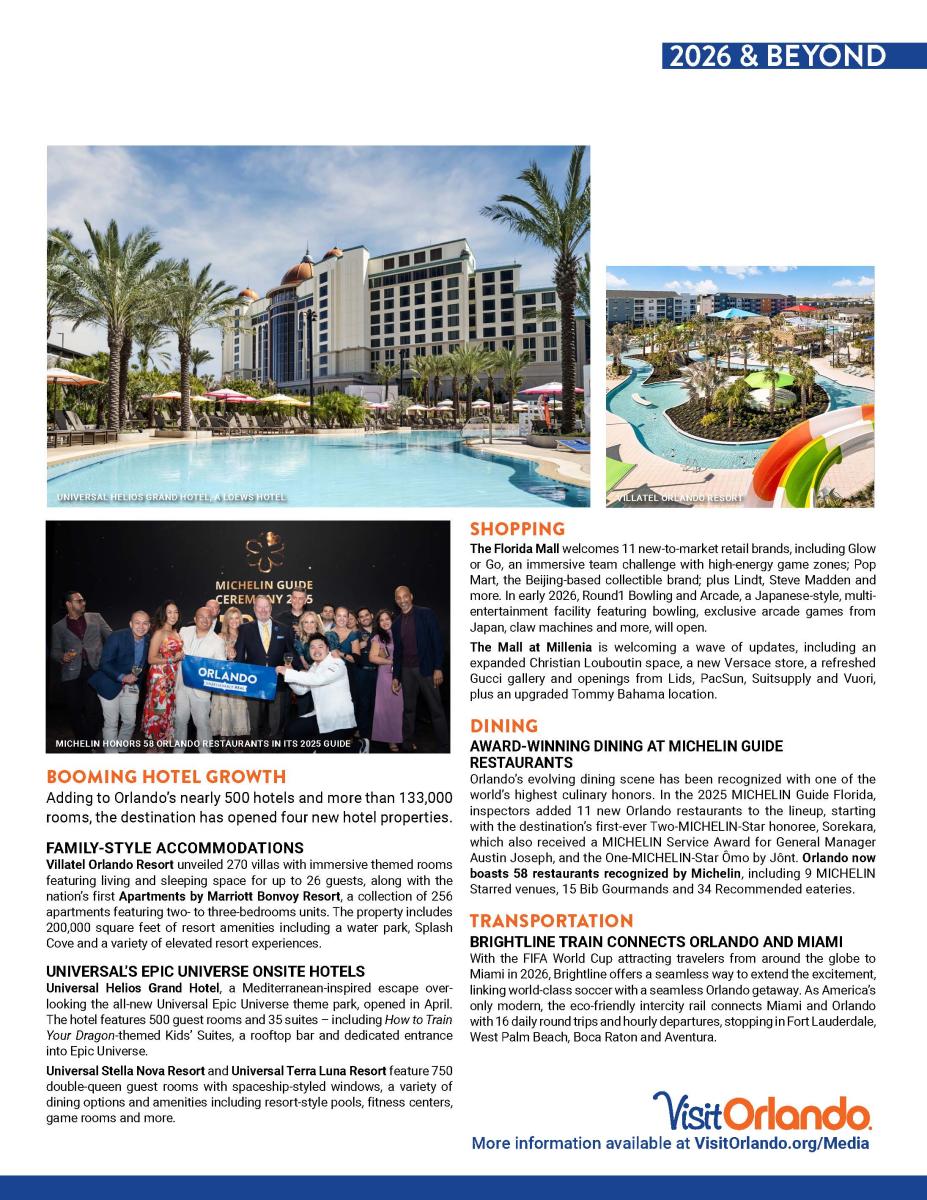 What's New 2026 page 2