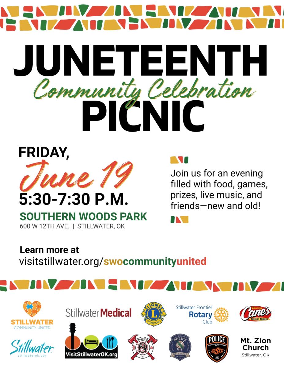 juneteenth