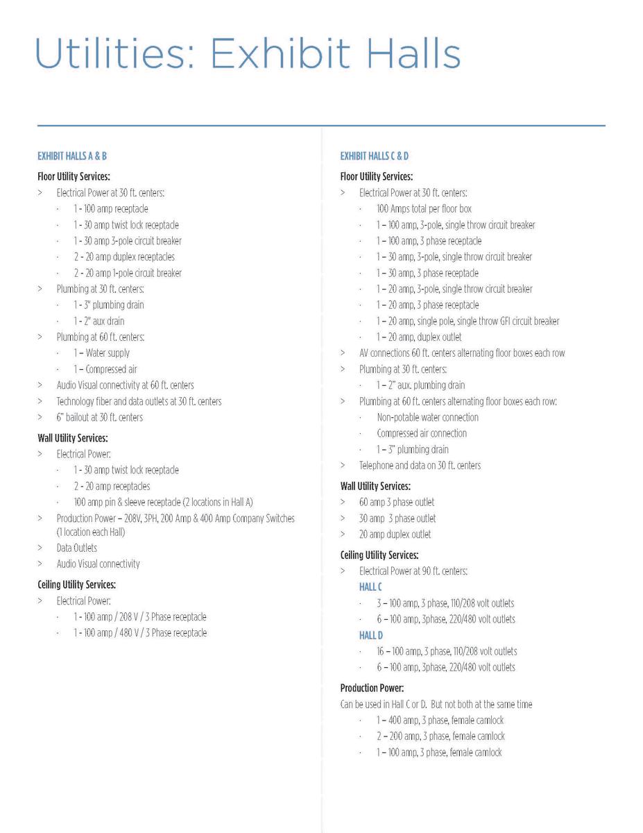 SCC 2019 Facility Brochure v15 p10