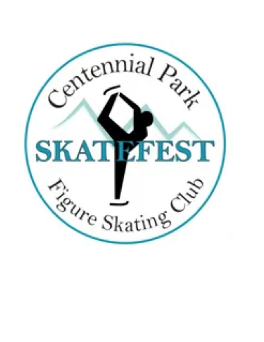 Skatefest 2024