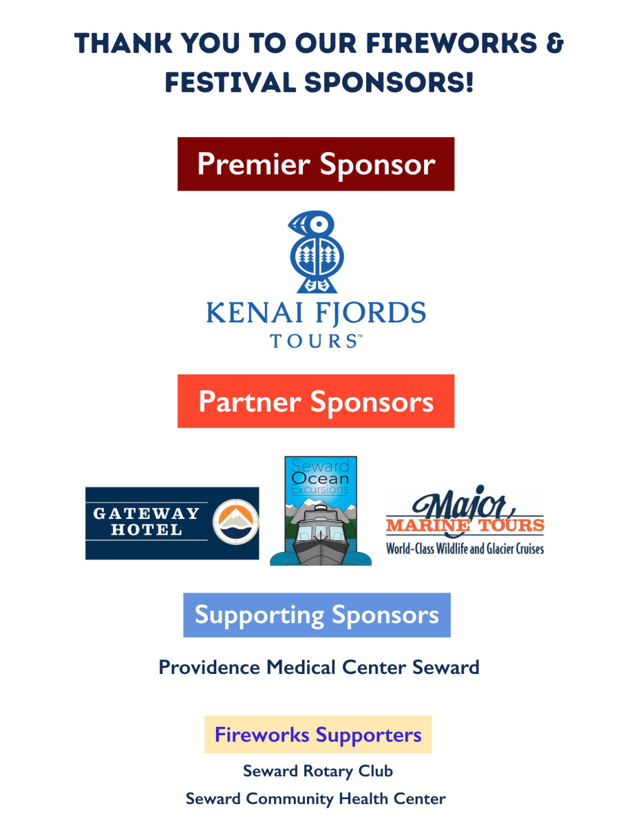 Home Page Sponsor 4th 2026