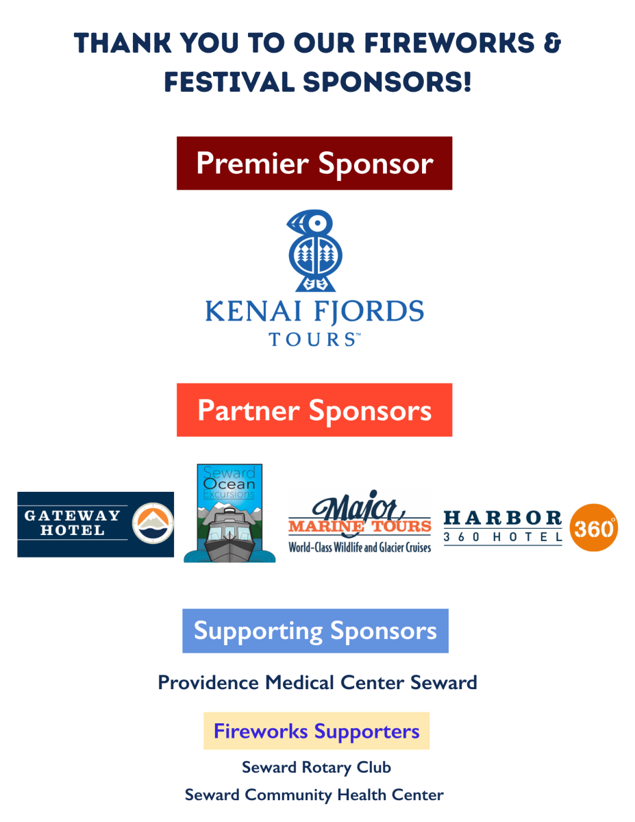 Home Page Sponsor 4th 2026