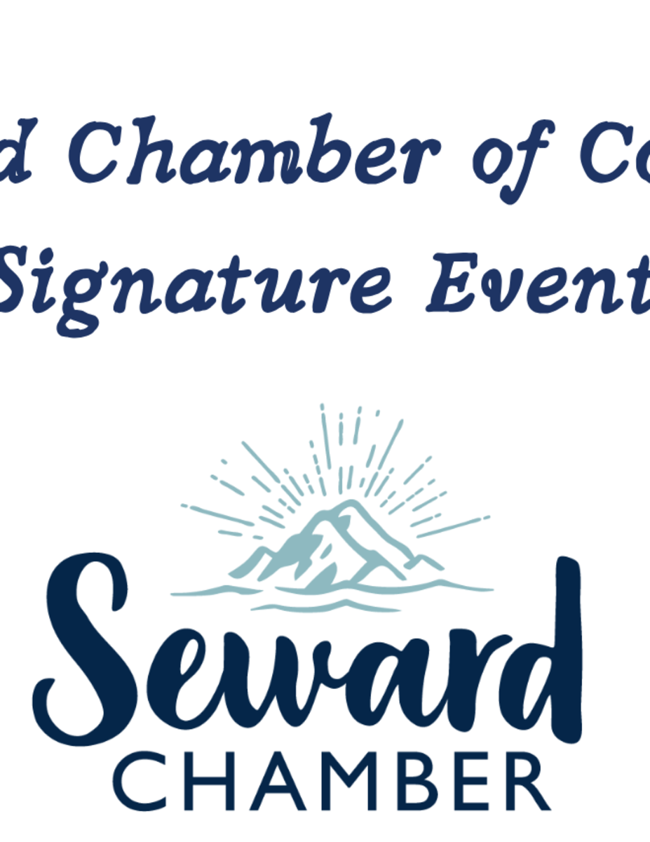 Chamber sig event ssd