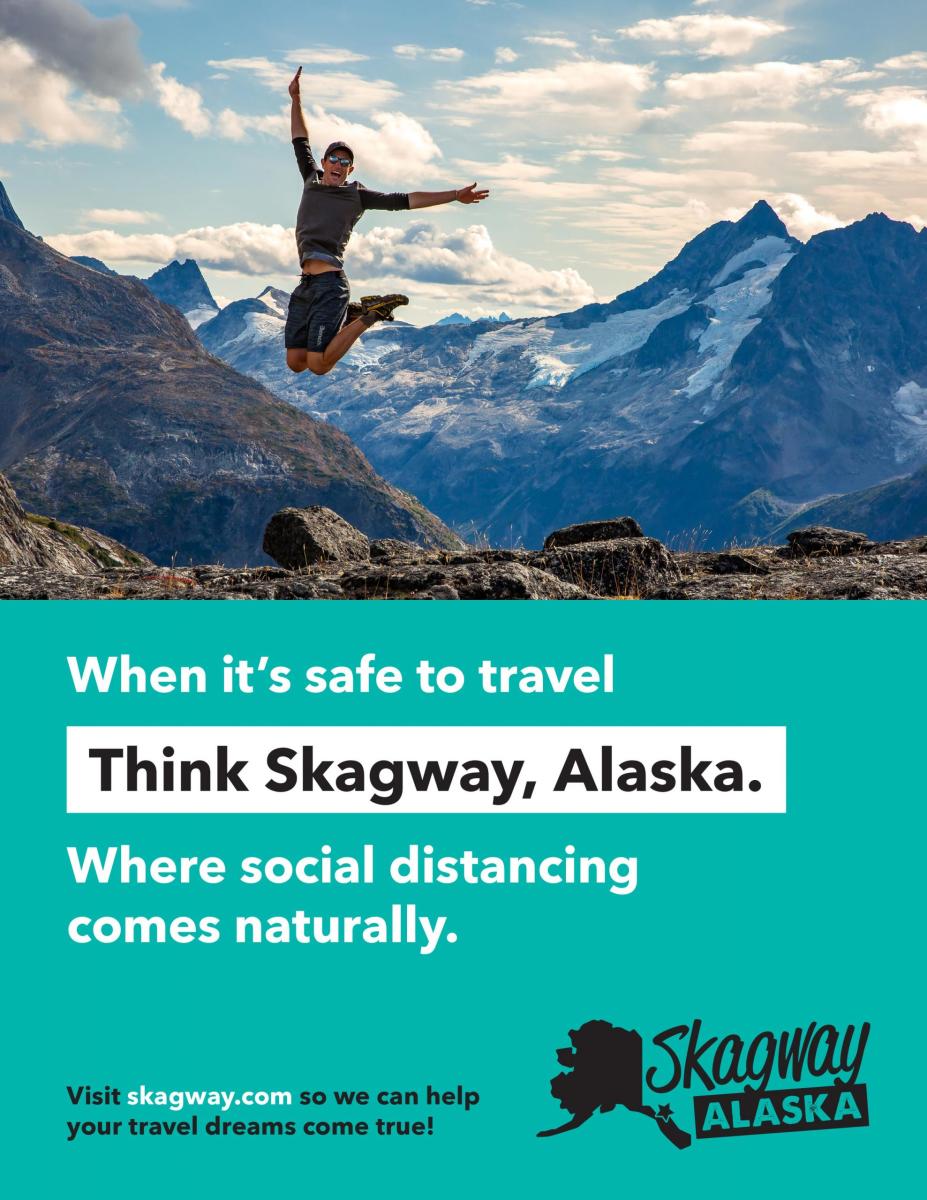 Think-Skagway-1-scaled