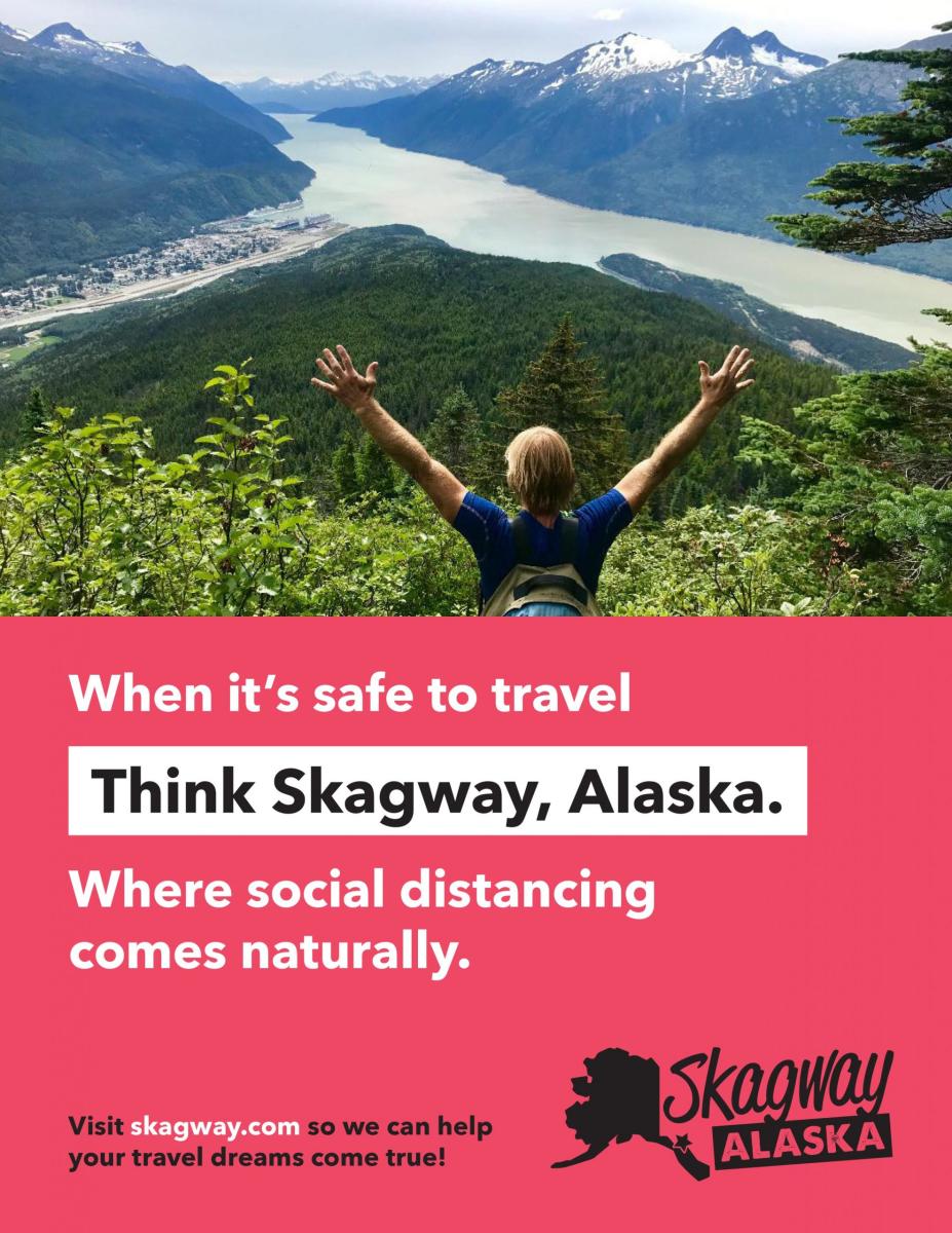 Think-Skagway-2-scaled