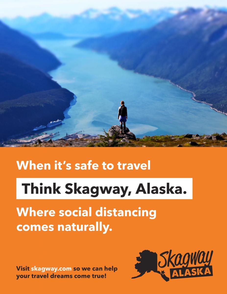 Think-Skagway-3-scaled