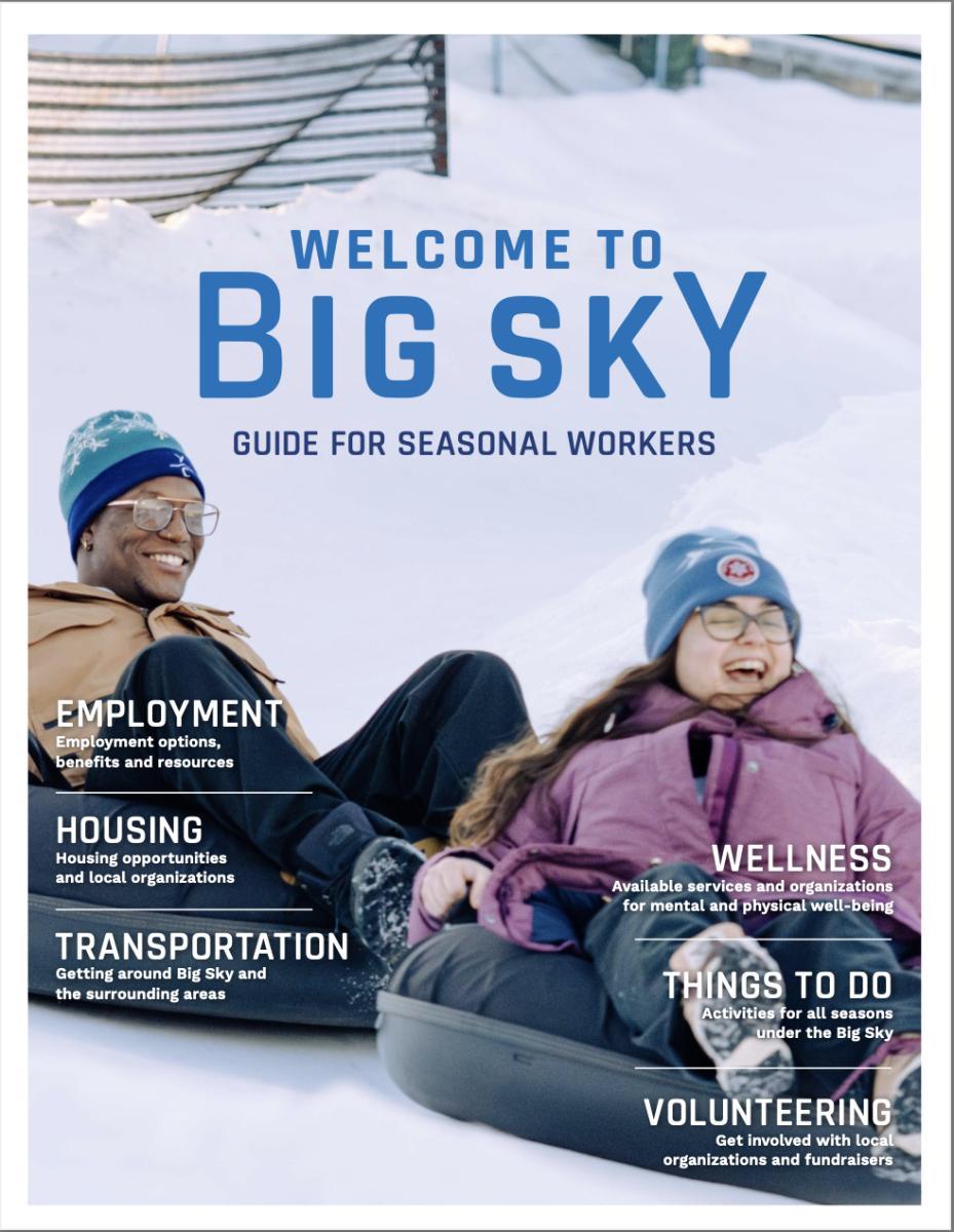 Seasonal Workforce Guide Cover Snap