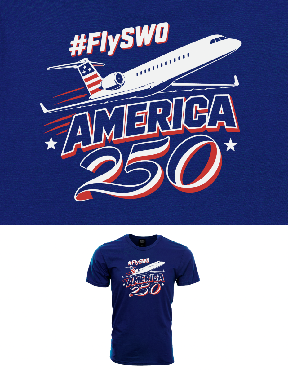 America 250