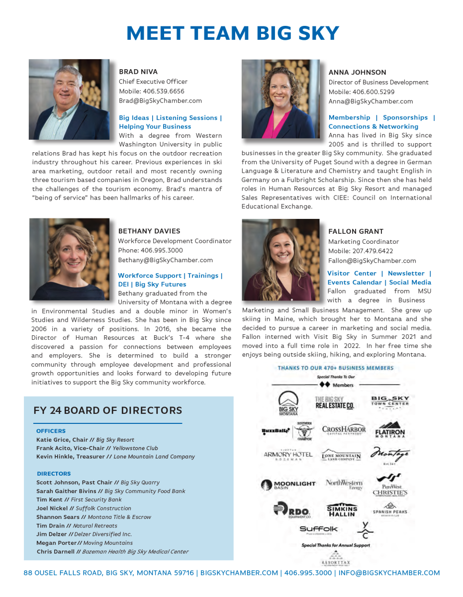 Membership packet pg4