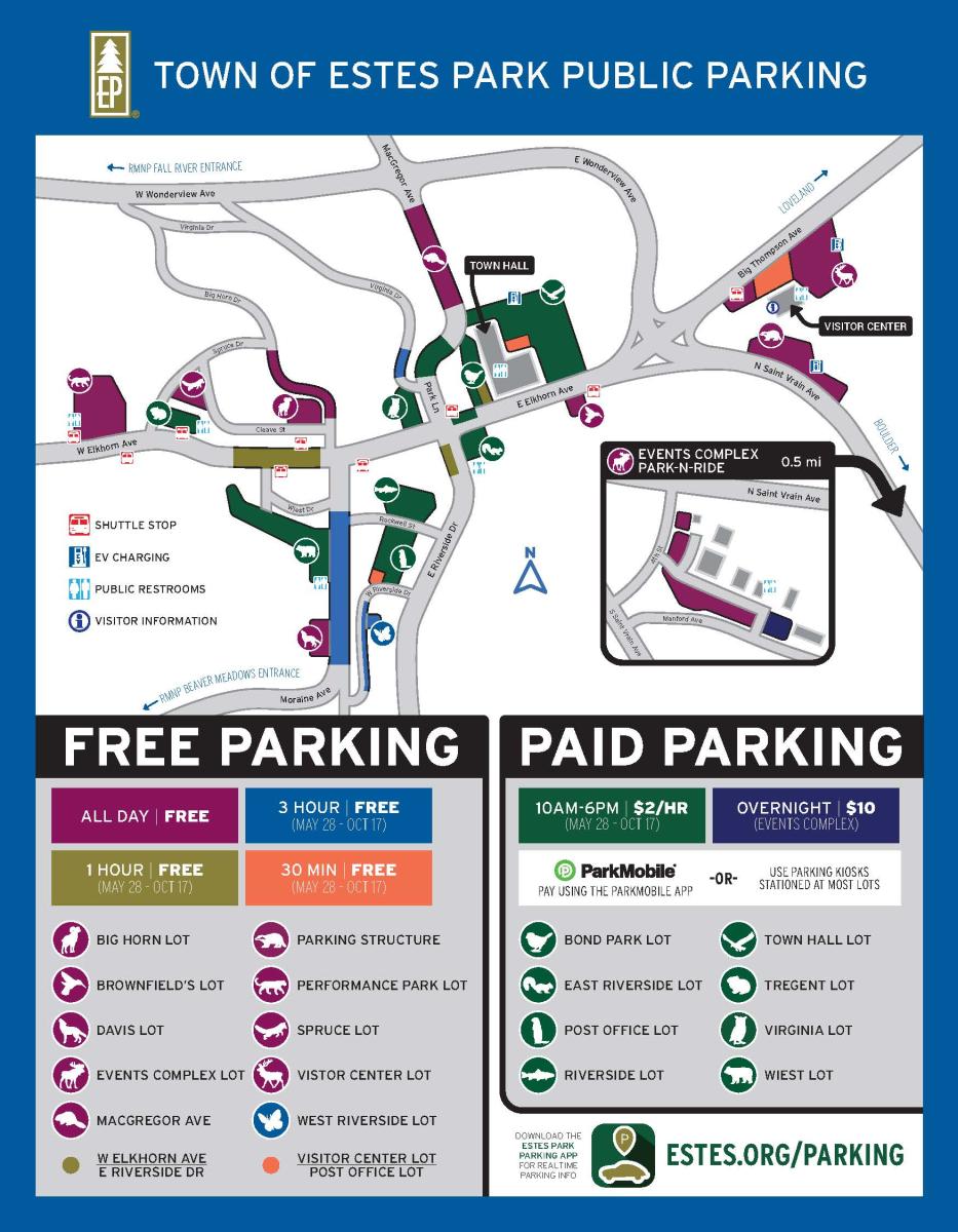 2021 Parking Map 896c6e63 E2d0 48e8 B7d8 8dcea44eed8f 