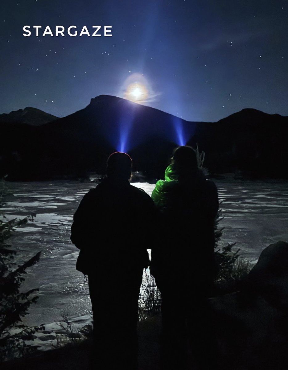 estesparktourguides_stargazing