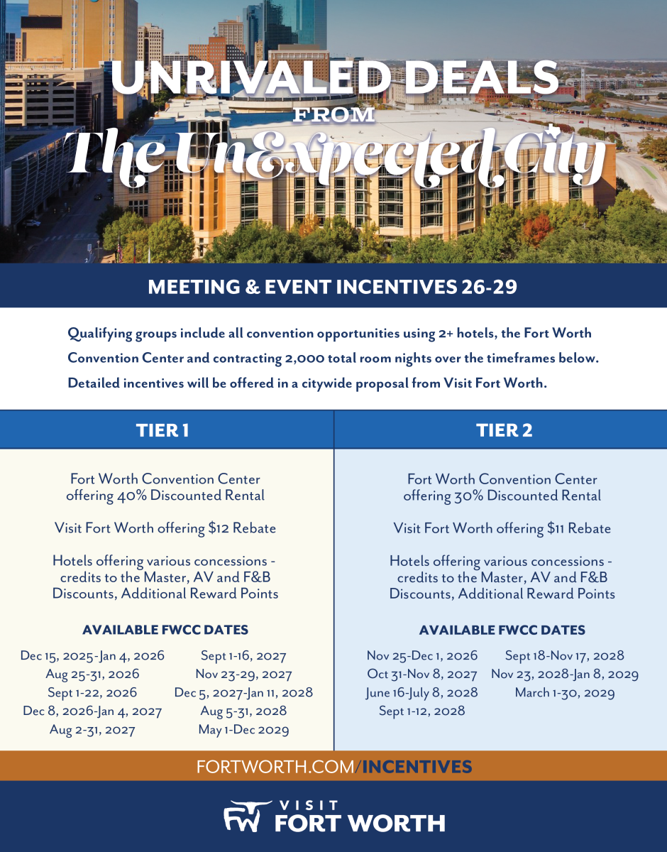 Unrivaled Deals 26-29