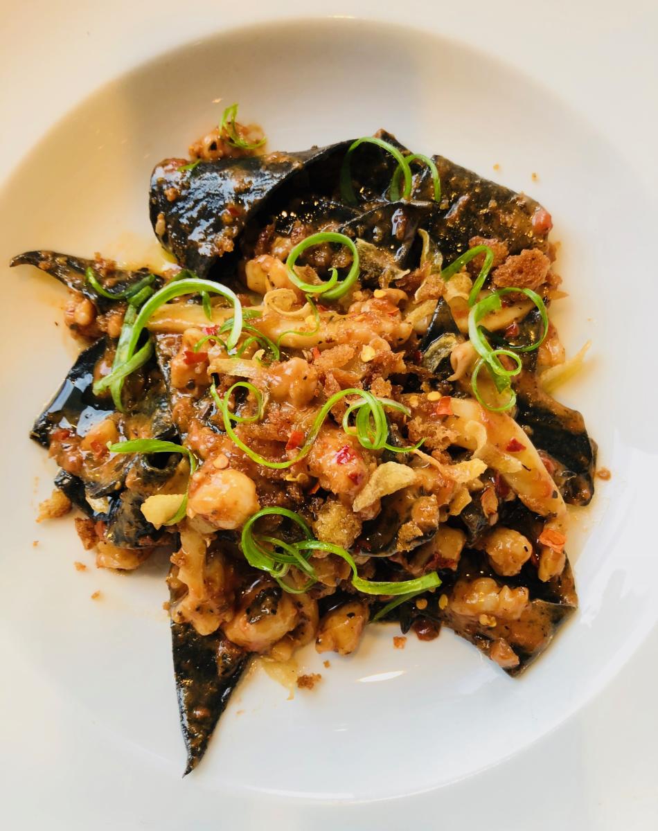 State of Grace noodles