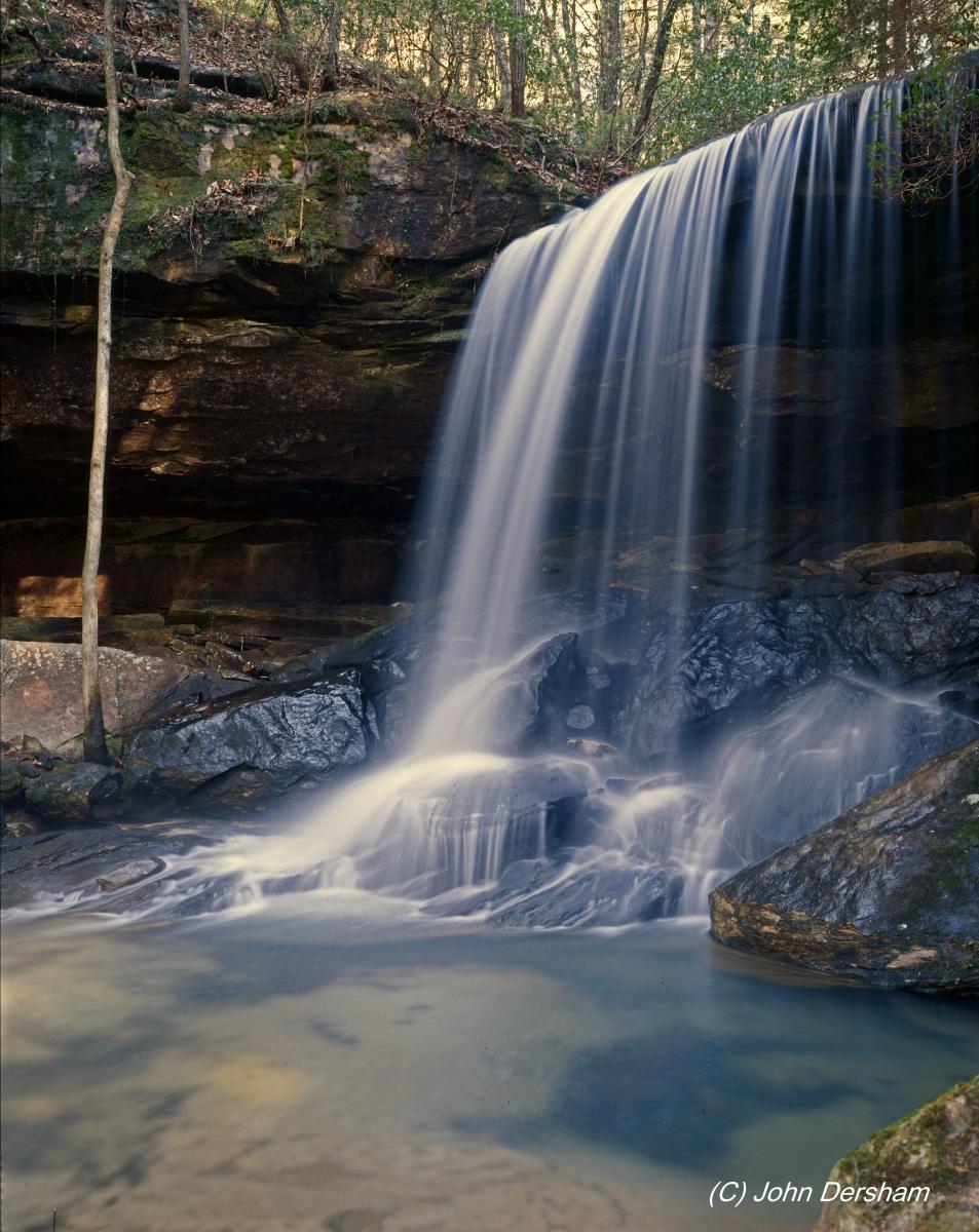 Turkey Foot Falls-Sipsey Wilderness_0.jpg