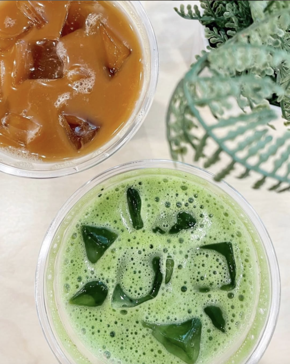 77 Grounds - Matcha.2