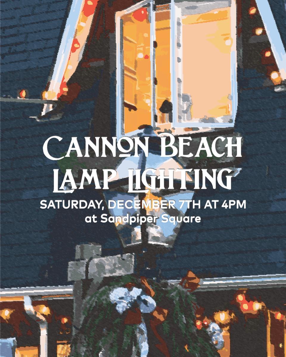 Lamp Lighting 2024