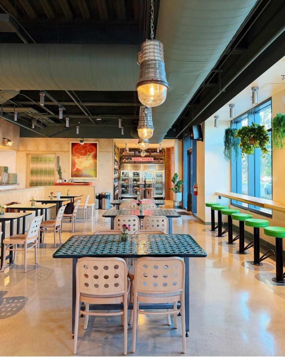YOUR GUIDE TO REMOTE WORKING IN DFW
