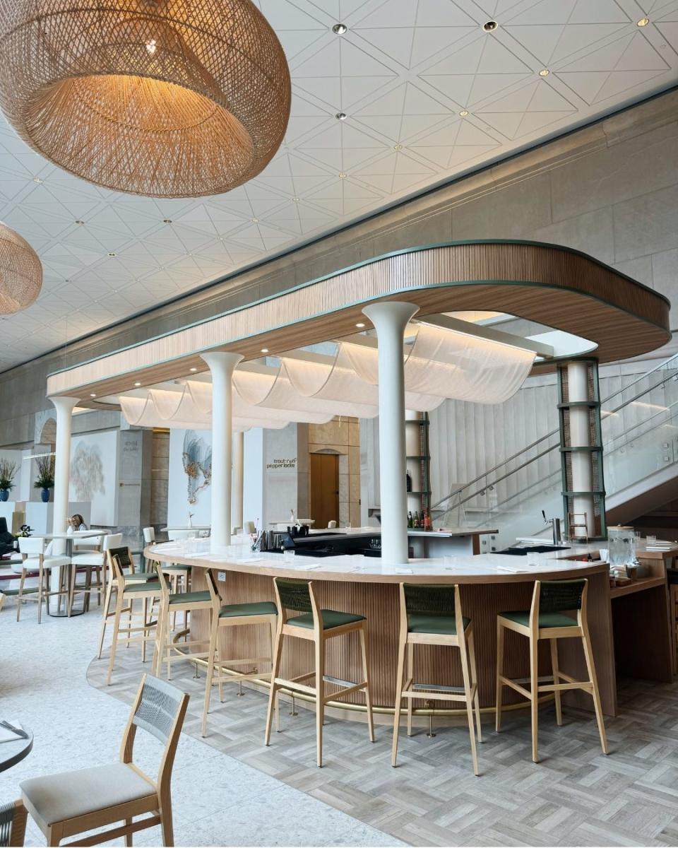 YOUR GUIDE TO REMOTE WORKING IN DFW