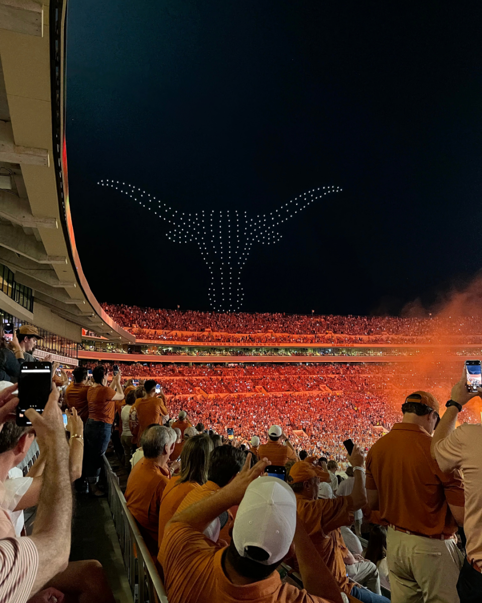 Happeist Hour Dallas TX OU