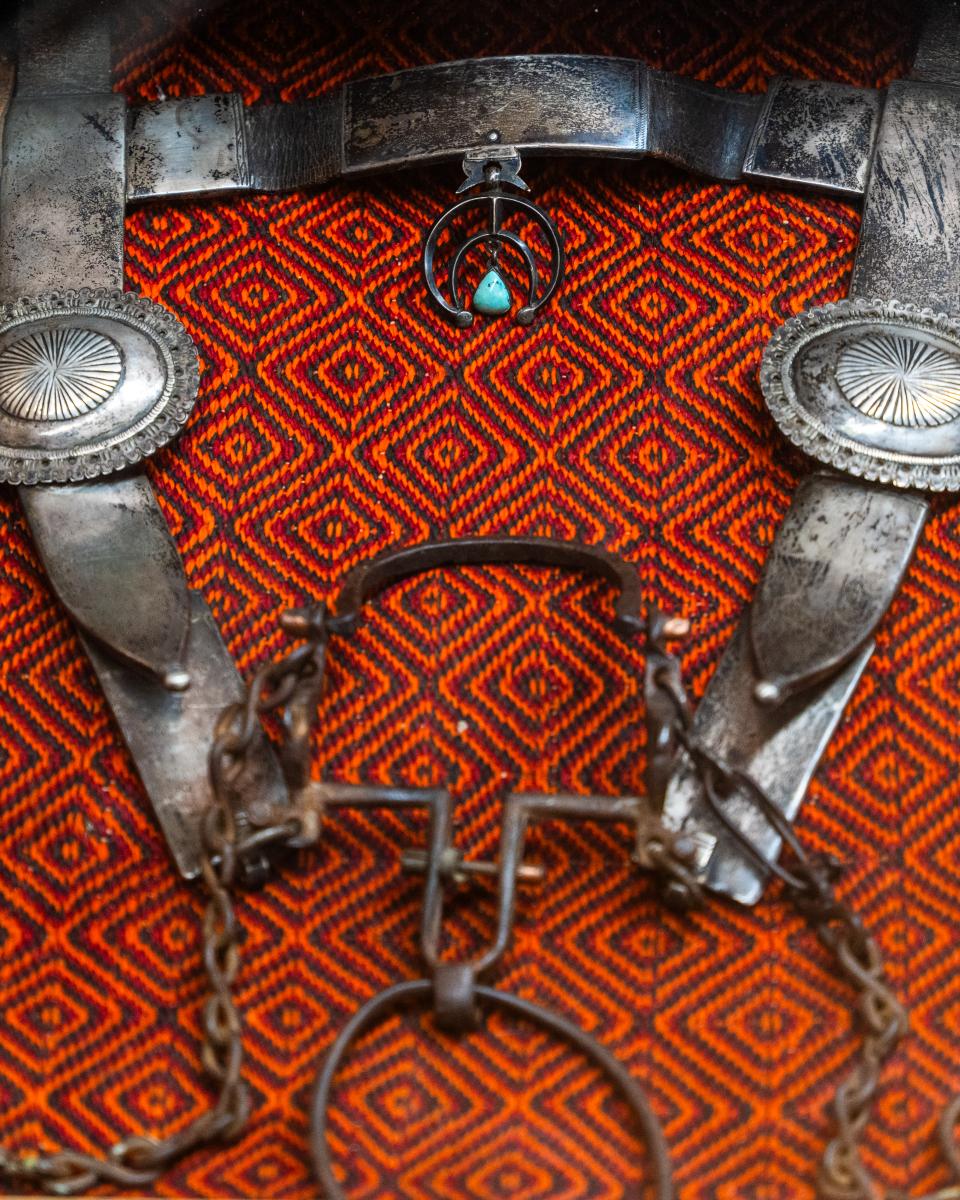 Animas Museum 250 150 Exhibits