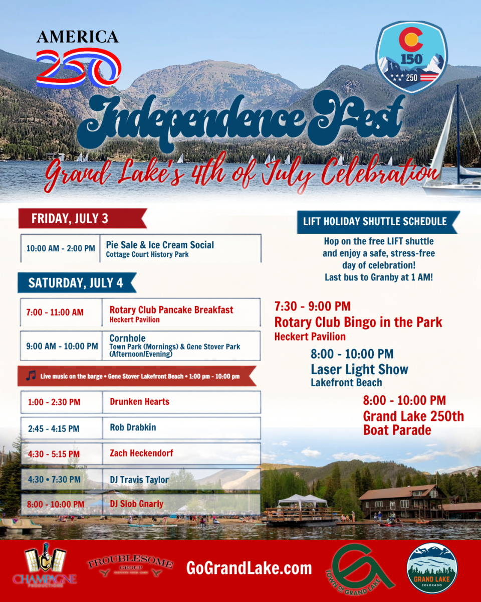 Independence Fest