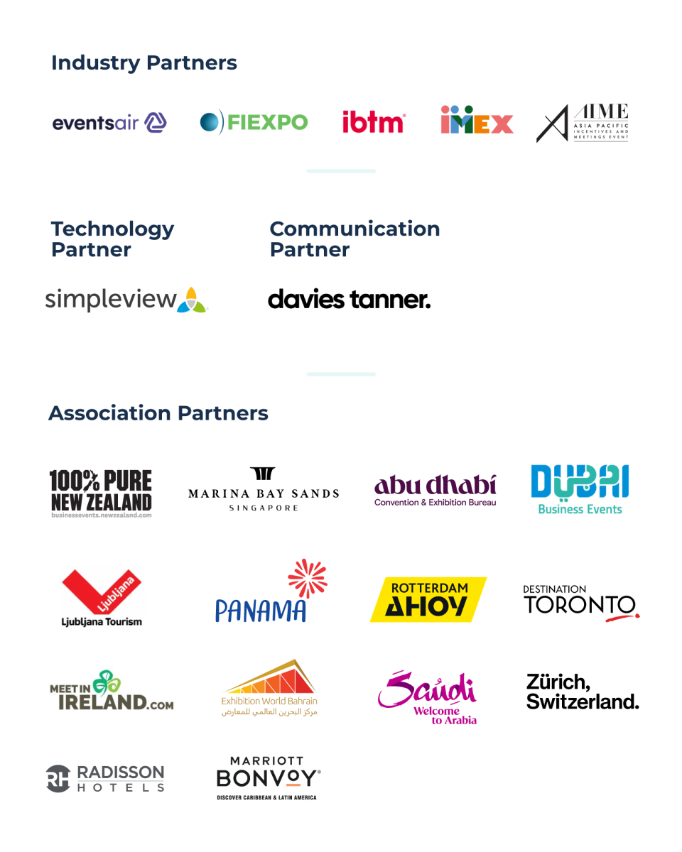 Partners-and-Sponsors-Combined 2025_Sept