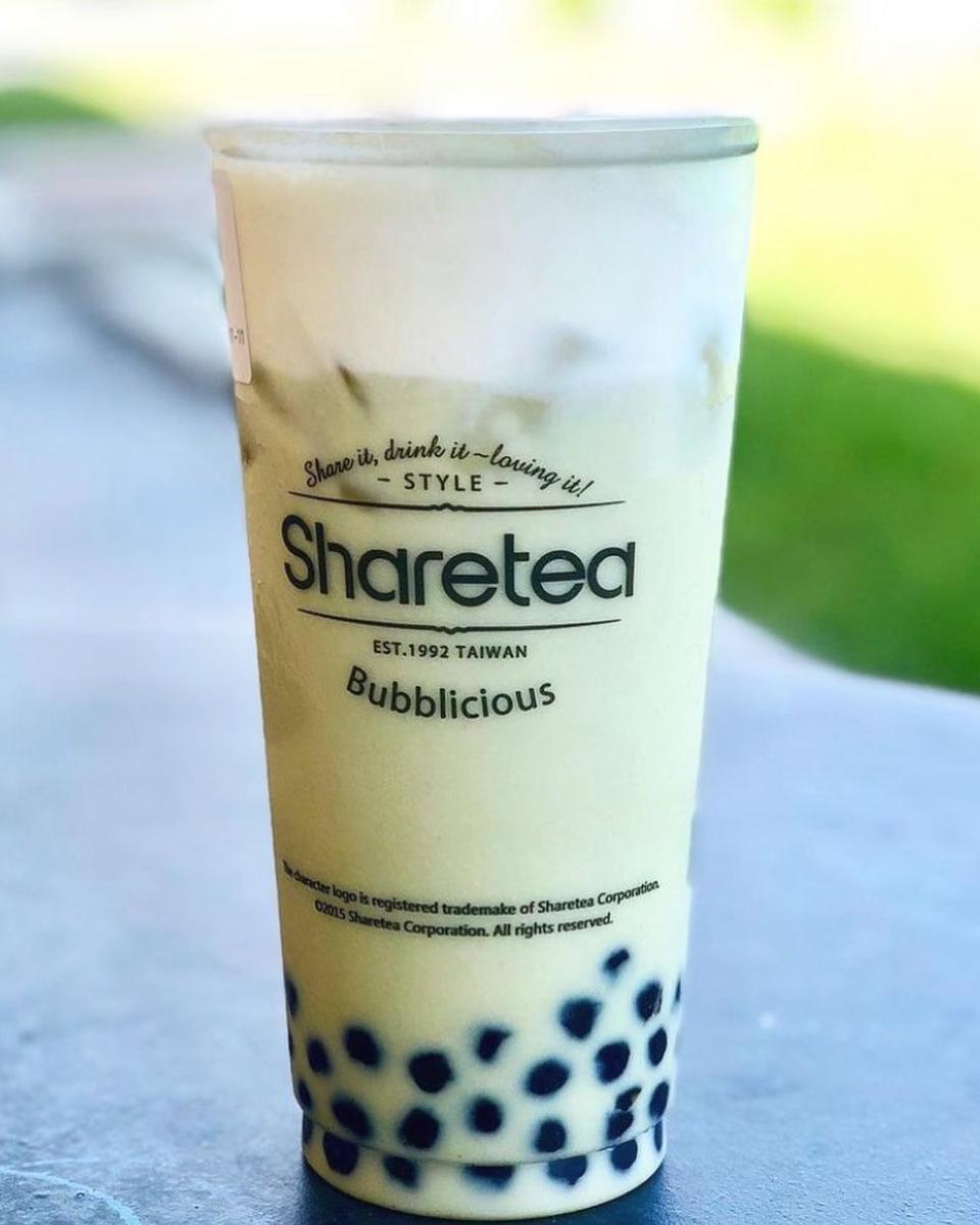 sharetea - matcha.2