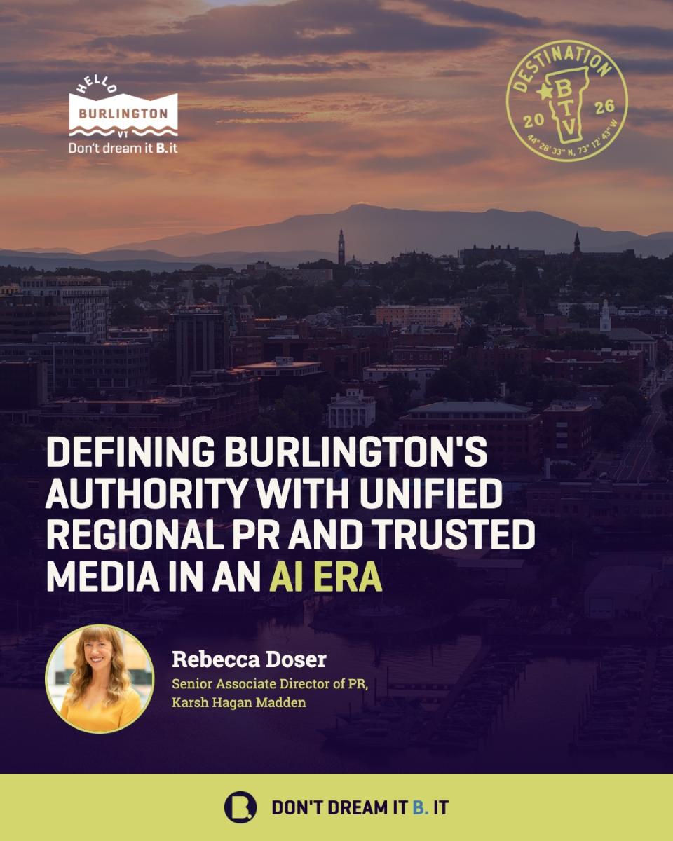 Hagan Presentation Slide