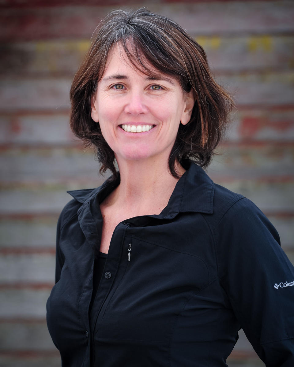 Leigh Bartholomew, Director of Viticulture - Results Partners
