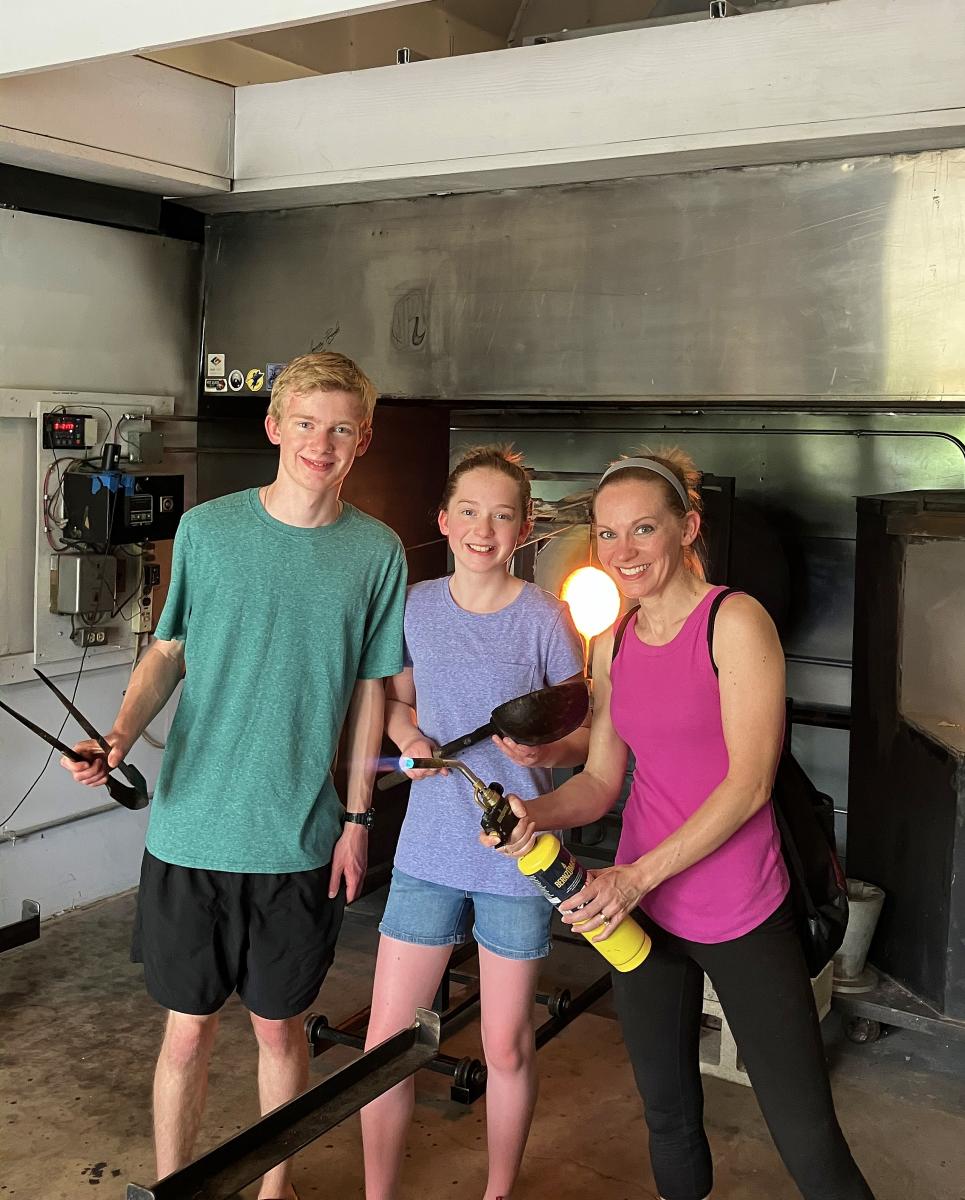 Hot Shop Valpo